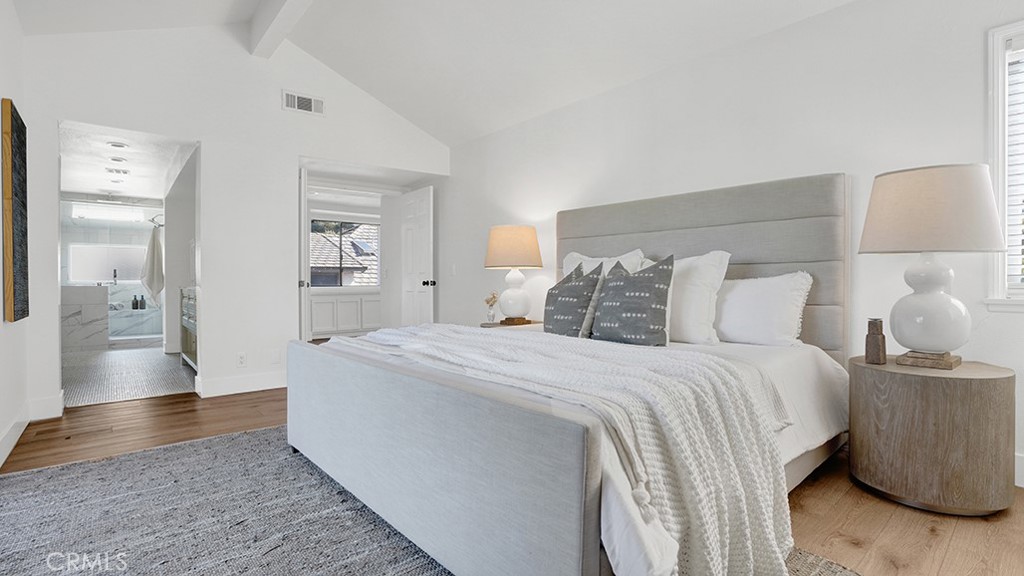 24903 Danamaple, Dana Point CA 92629 - photo 20