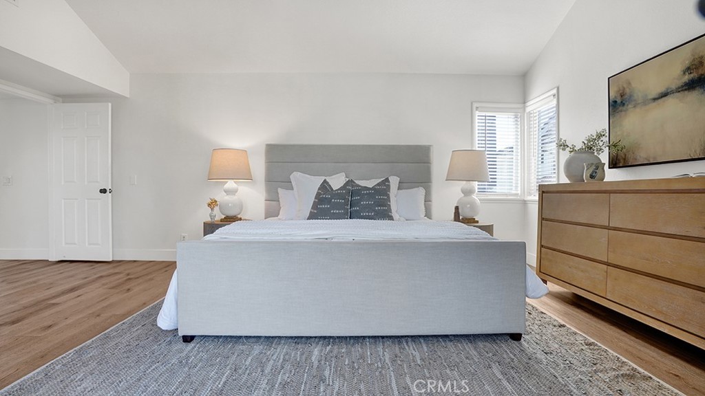 24903 Danamaple, Dana Point CA 92629 - photo 21