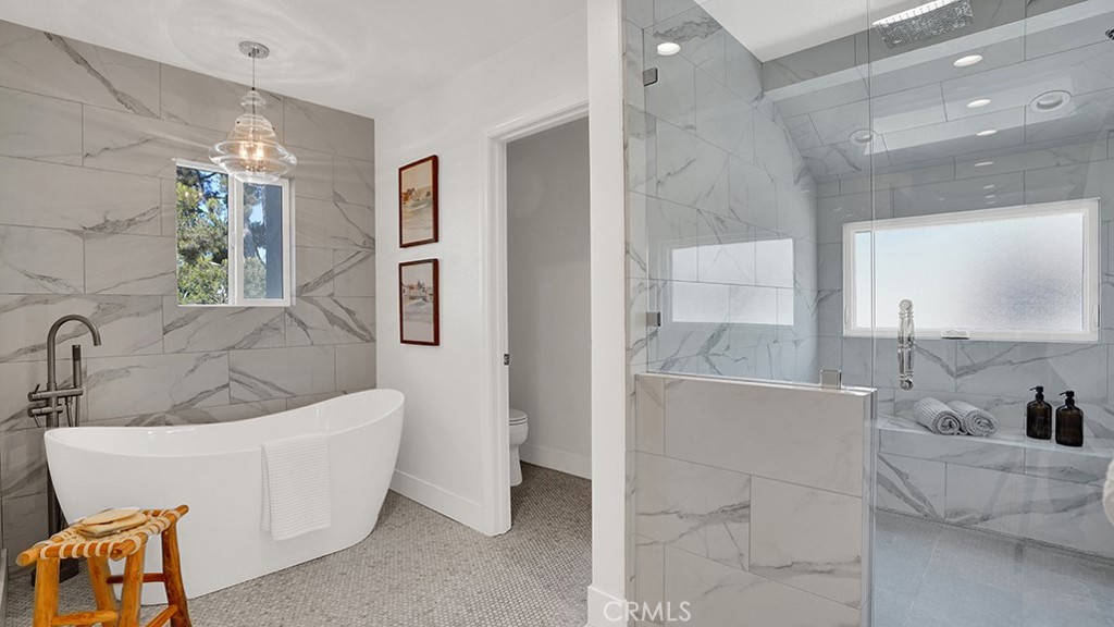 24903 Danamaple, Dana Point CA 92629 - photo 22
