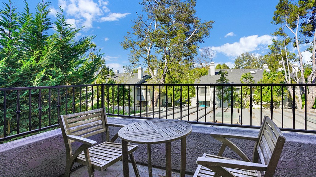 24903 Danamaple, Dana Point CA 92629 - photo 24