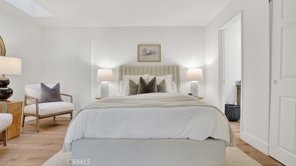 24903 Danamaple, Dana Point CA 92629 - photo 26