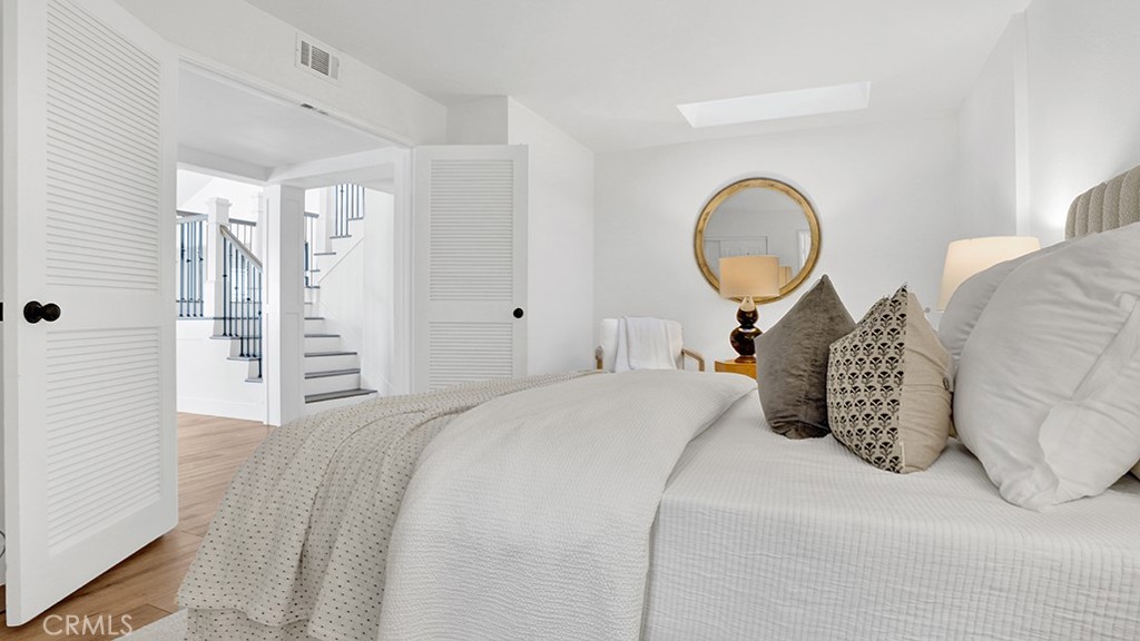24903 Danamaple, Dana Point CA 92629 - photo 28