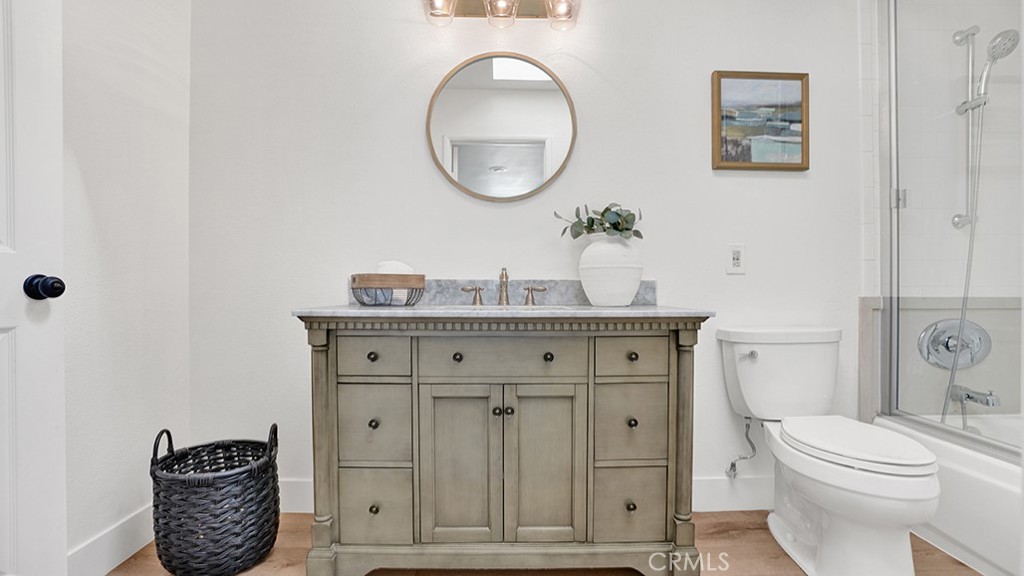 24903 Danamaple, Dana Point CA 92629 - photo 29
