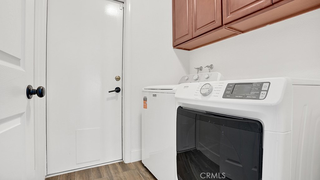 24903 Danamaple, Dana Point CA 92629 - photo 30