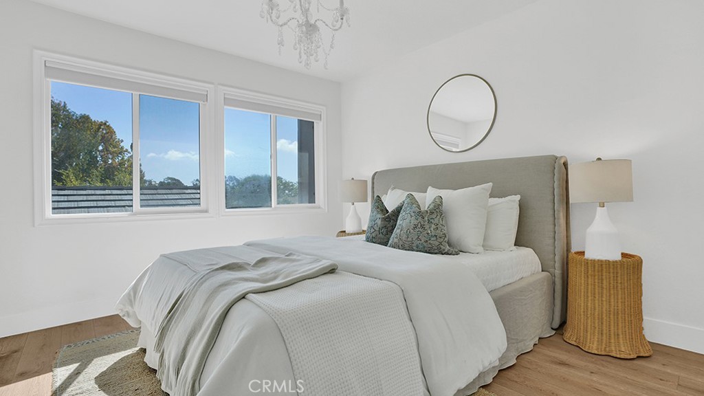 24903 Danamaple, Dana Point CA 92629 - photo 32