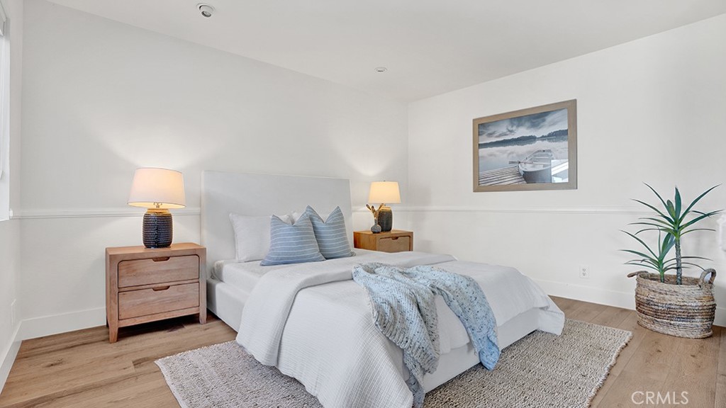 24903 Danamaple, Dana Point CA 92629 - photo 33