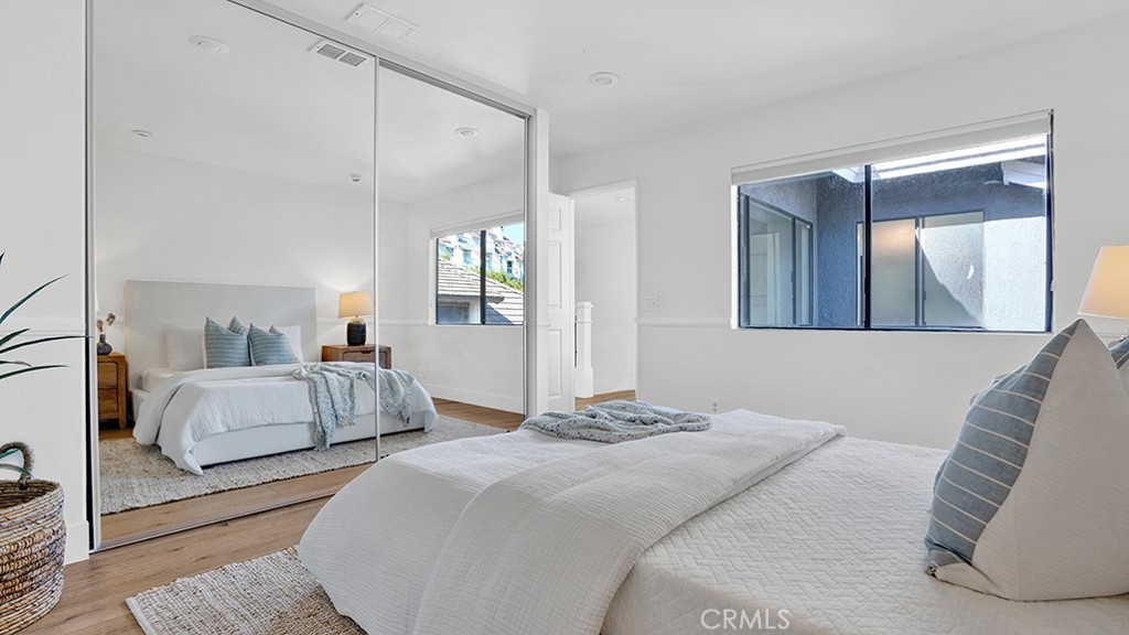 24903 Danamaple, Dana Point CA 92629 - photo 34