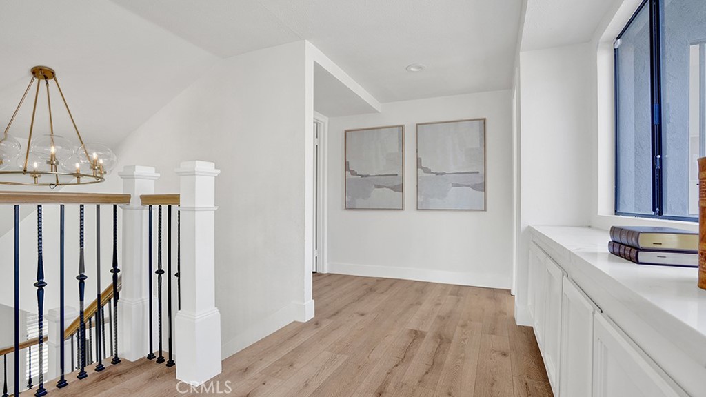 24903 Danamaple, Dana Point CA 92629 - photo 35