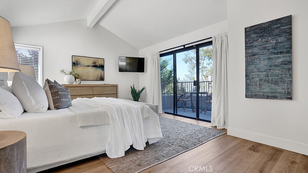 24903 Danamaple, Dana Point CA 92629 - photo 37