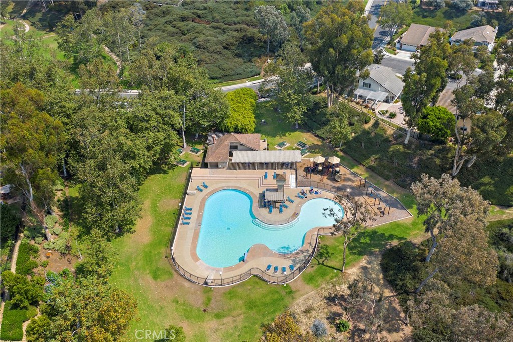 24903 Danamaple, Dana Point CA 92629 - photo 53