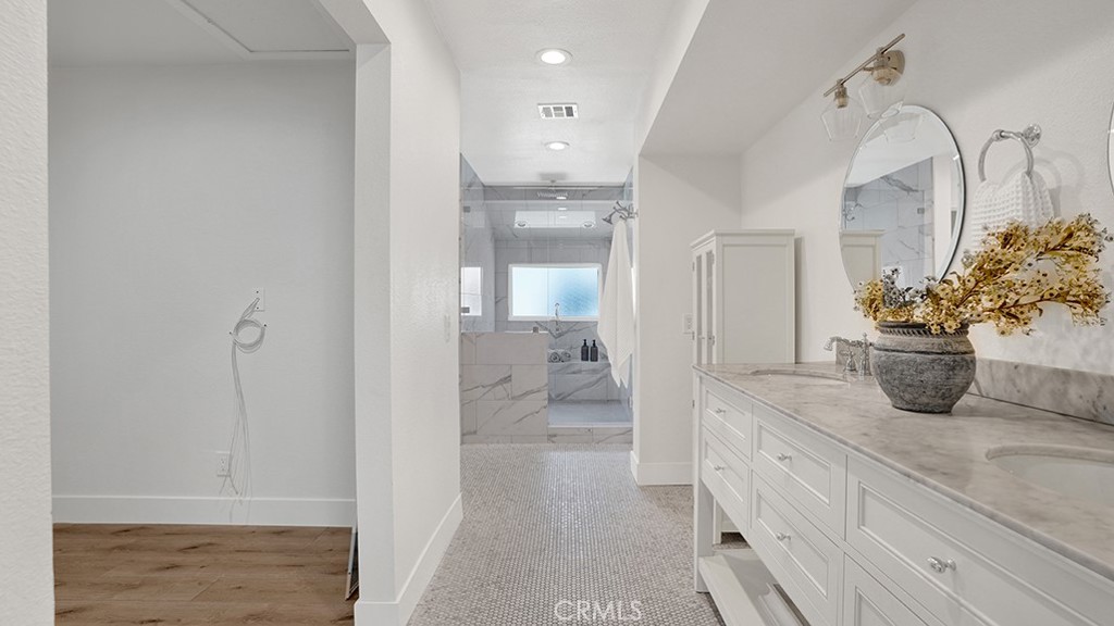 24903 Danamaple, Dana Point CA 92629 - photo 38