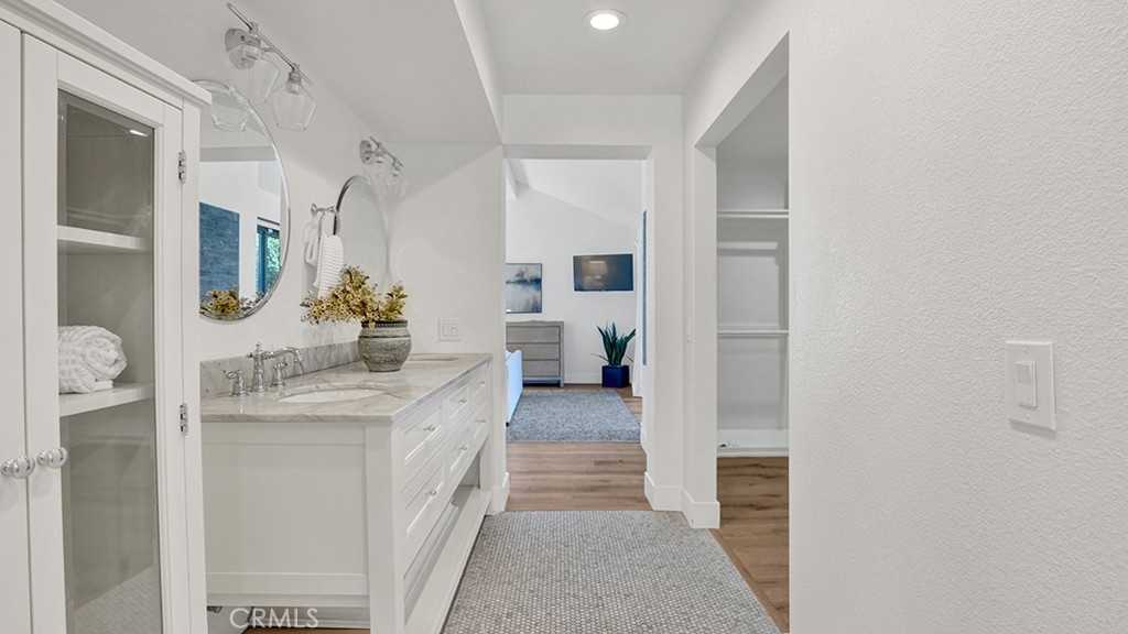 24903 Danamaple, Dana Point CA 92629 - photo 40