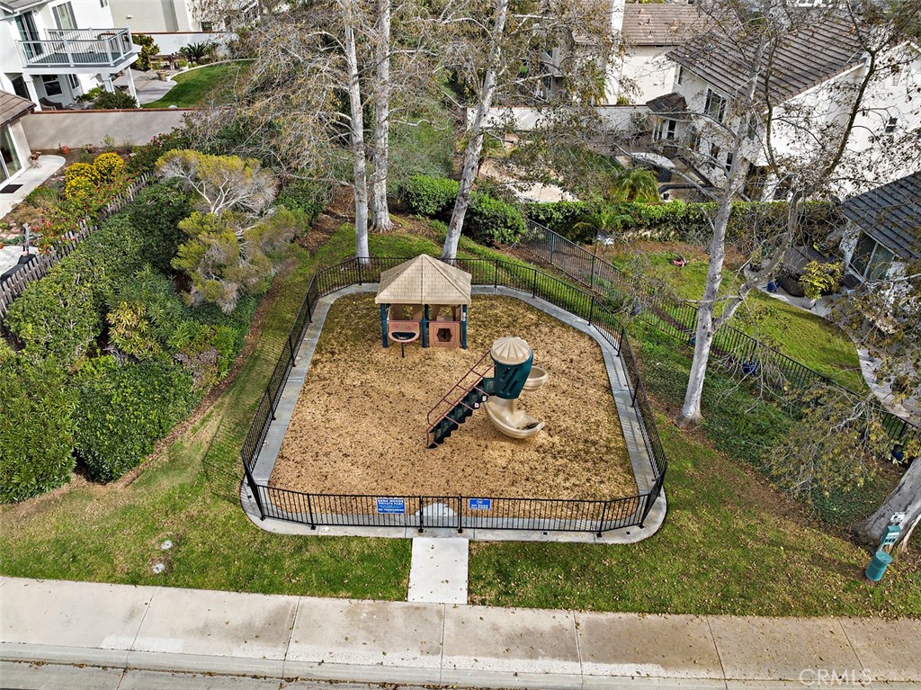 24903 Danamaple, Dana Point CA 92629 - photo 55