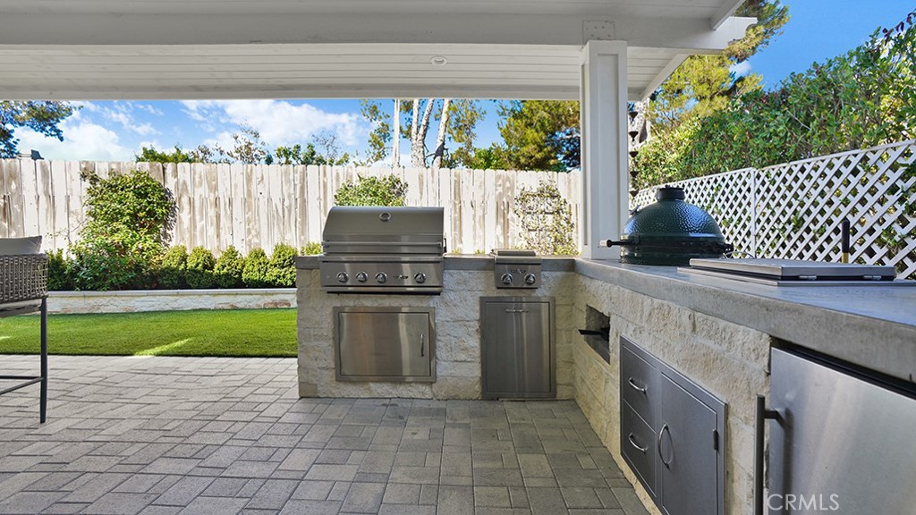 24903 Danamaple, Dana Point CA 92629 - photo 41