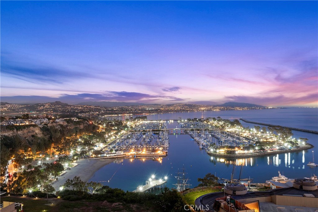 24903 Danamaple, Dana Point CA 92629 - photo 57
