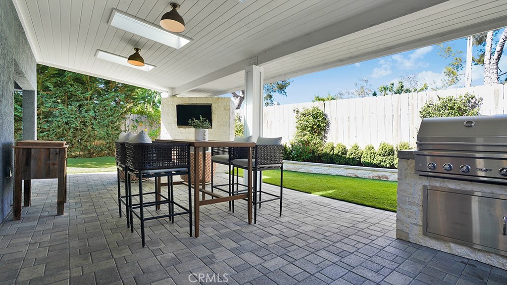 24903 Danamaple, Dana Point CA 92629 - photo 42
