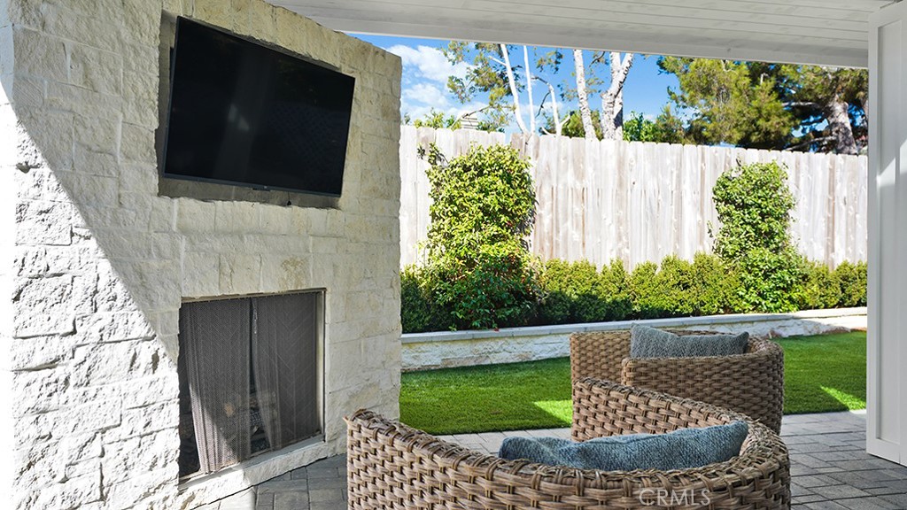 24903 Danamaple, Dana Point CA 92629 - photo 43