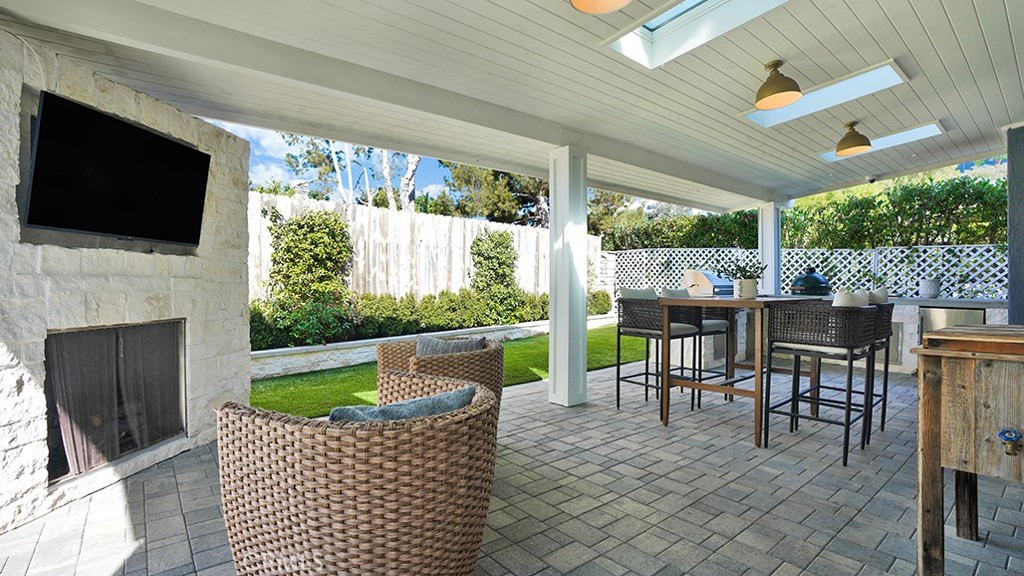 24903 Danamaple, Dana Point CA 92629 - photo 44