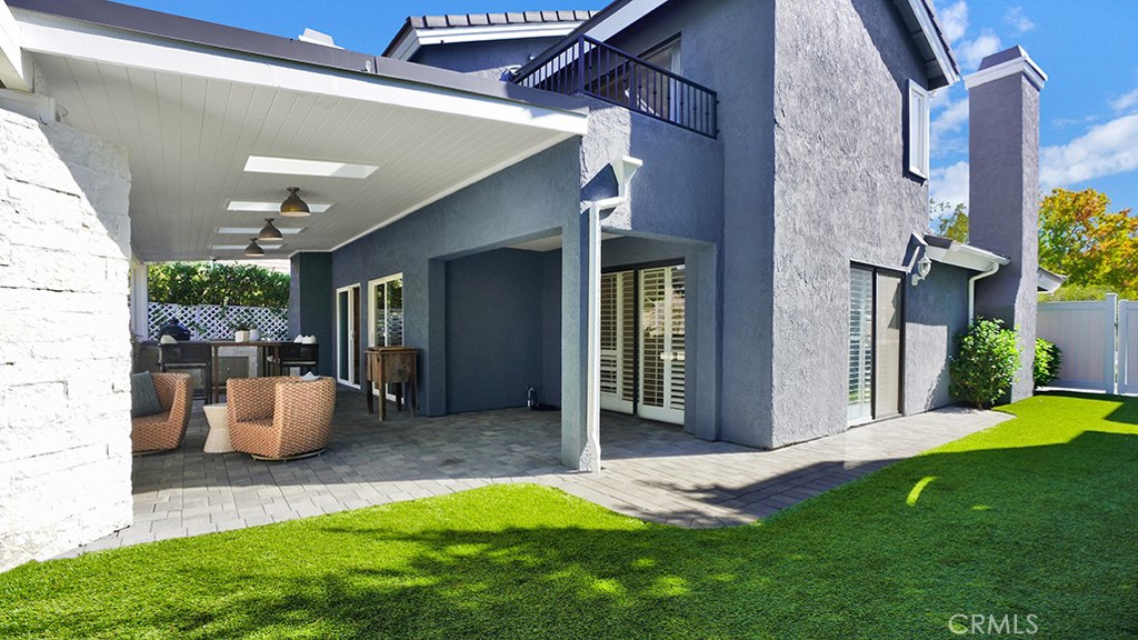 24903 Danamaple, Dana Point CA 92629 - photo 45