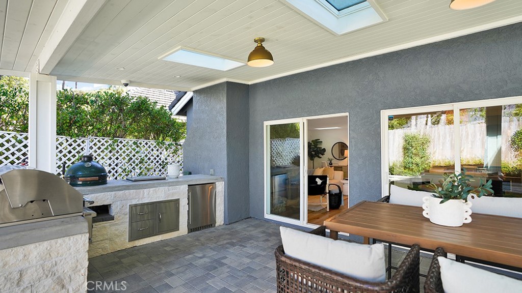 24903 Danamaple, Dana Point CA 92629 - photo 46
