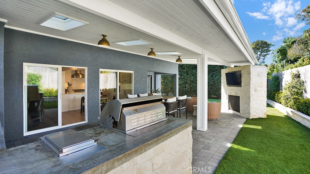 24903 Danamaple, Dana Point CA 92629 - photo 47