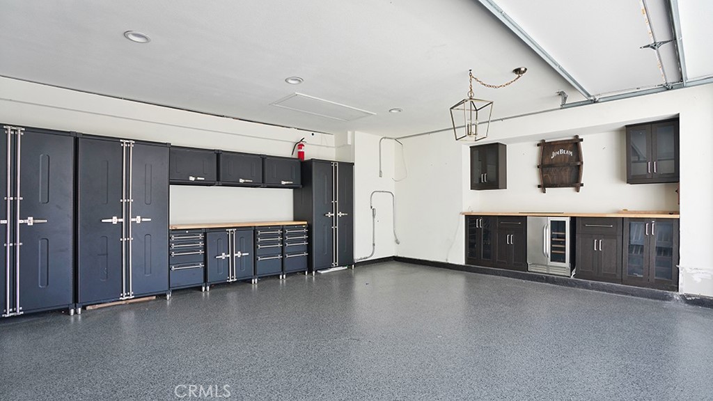 24903 Danamaple, Dana Point CA 92629 - photo 49