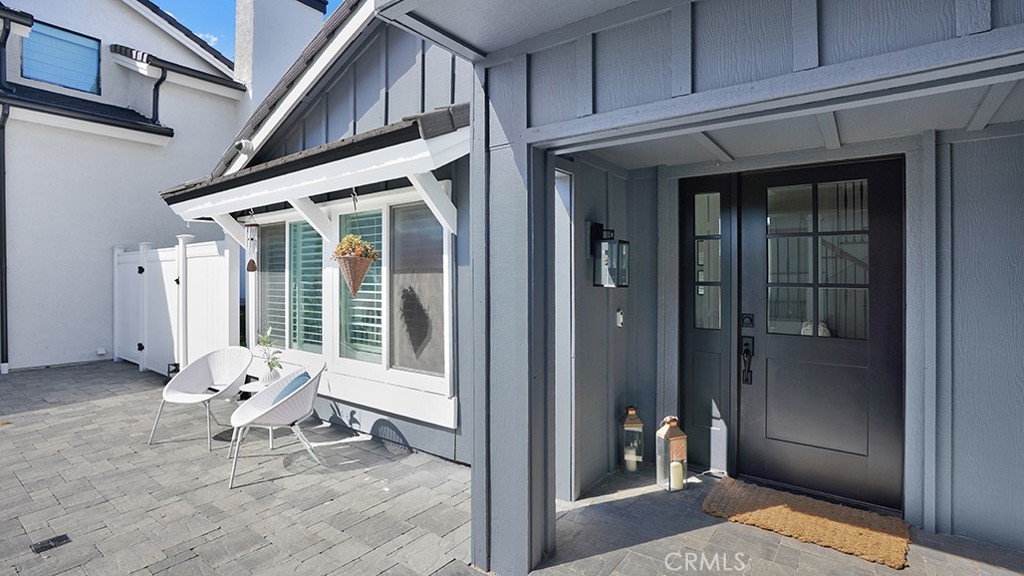 24903 Danamaple, Dana Point CA 92629 - photo 50