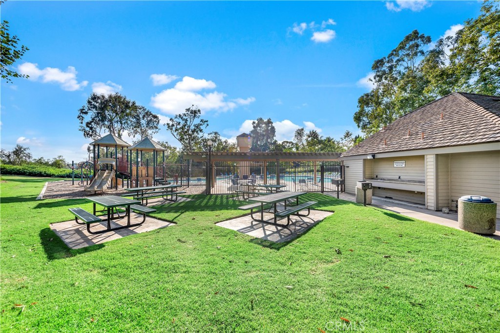 24903 Danamaple, Dana Point CA 92629 - photo 54