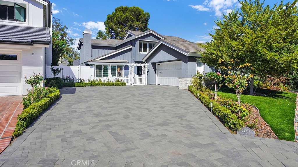 24903 Danamaple, Dana Point CA 92629 - photo 60
