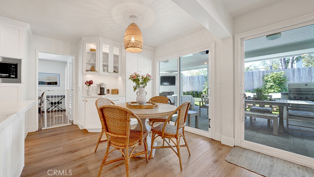 24903 Danamaple, Dana Point CA 92629 - photo 3