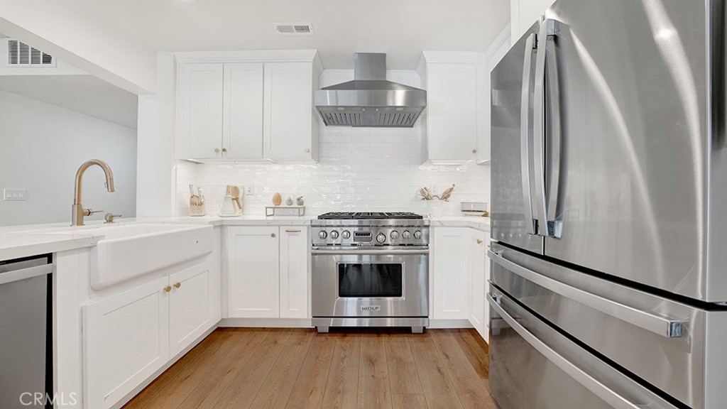 24903 Danamaple, Dana Point CA 92629 - photo 4