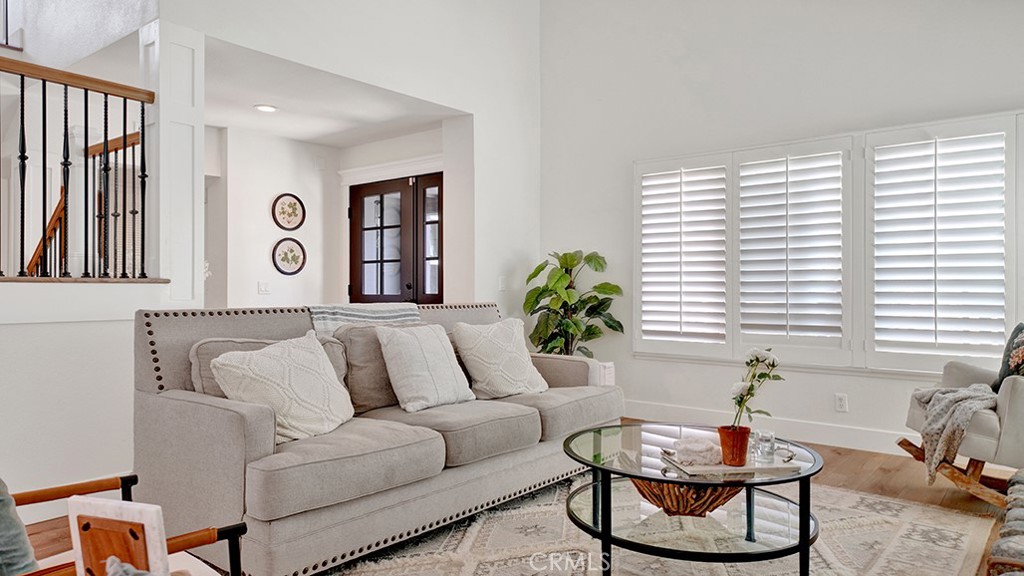 24903 Danamaple, Dana Point CA 92629 - photo 5