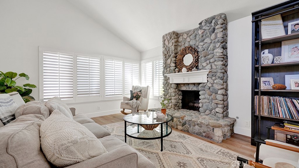 24903 Danamaple, Dana Point CA 92629 - photo 6
