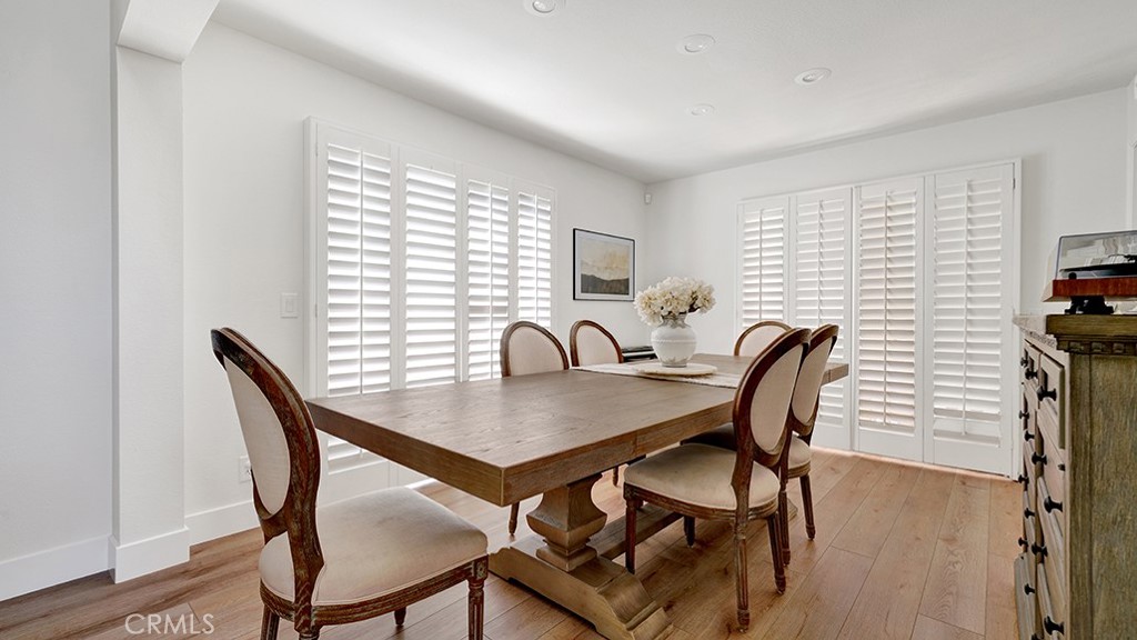 24903 Danamaple, Dana Point CA 92629 - photo 7