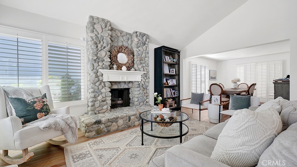 24903 Danamaple, Dana Point CA 92629 - photo 8