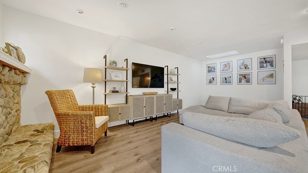 24903 Danamaple, Dana Point CA 92629 - photo 10