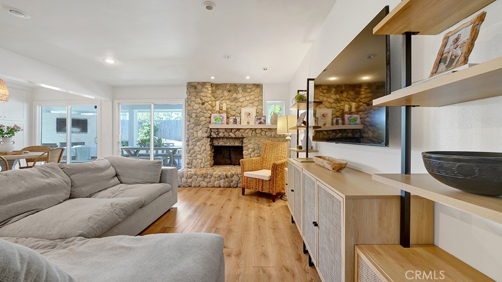 24903 Danamaple, Dana Point CA 92629 - photo 11