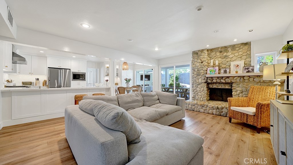 24903 Danamaple, Dana Point CA 92629 - photo 12