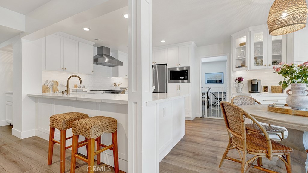 24903 Danamaple, Dana Point CA 92629 - photo 13