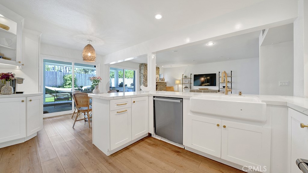 24903 Danamaple, Dana Point CA 92629 - photo 14