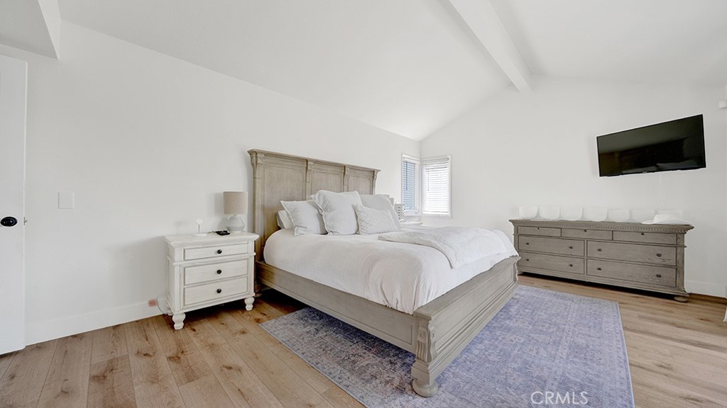 24903 Danamaple, Dana Point CA 92629 - photo 15