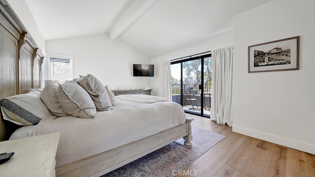 24903 Danamaple, Dana Point CA 92629 - photo 16