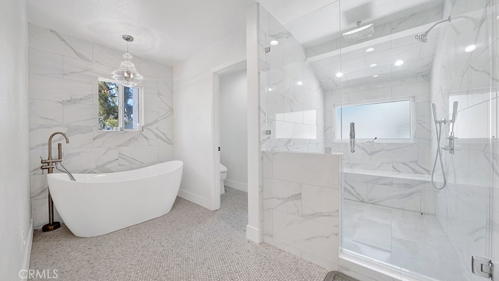 24903 Danamaple, Dana Point CA 92629 - photo 17