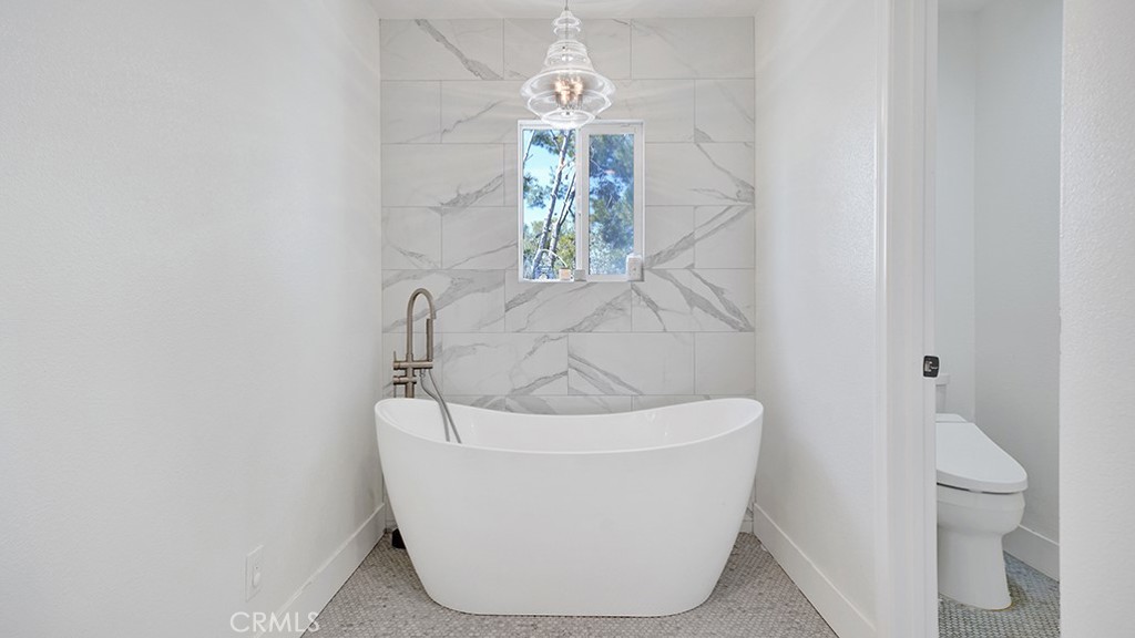 24903 Danamaple, Dana Point CA 92629 - photo 18
