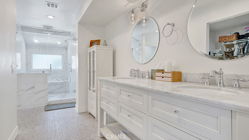 24903 Danamaple, Dana Point CA 92629 - photo 19