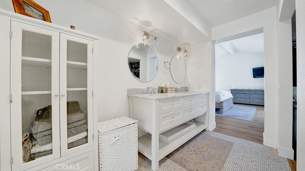 24903 Danamaple, Dana Point CA 92629 - photo 20