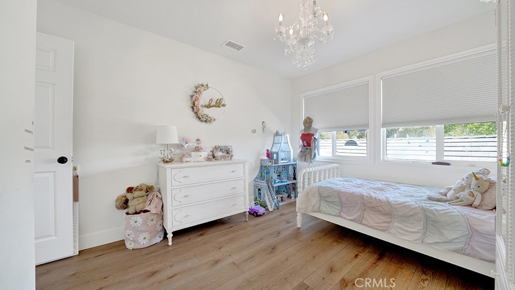 24903 Danamaple, Dana Point CA 92629 - photo 22