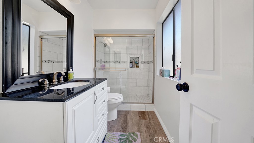 24903 Danamaple, Dana Point CA 92629 - photo 23