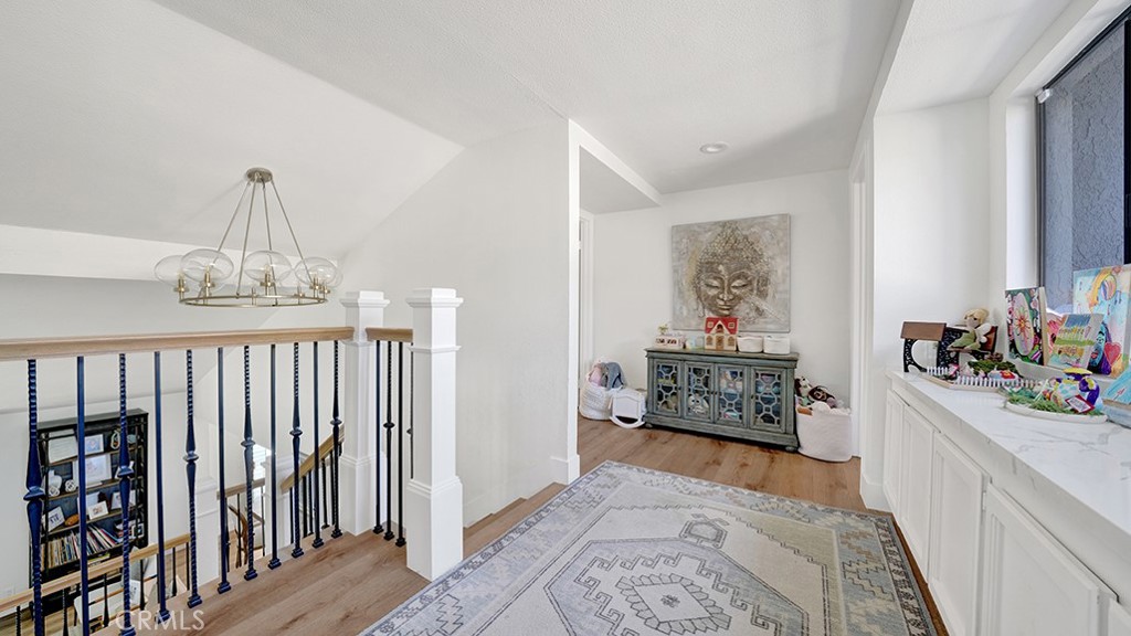 24903 Danamaple, Dana Point CA 92629 - photo 24