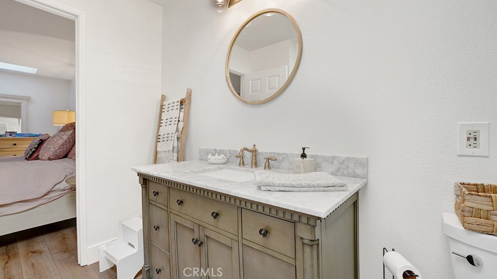 24903 Danamaple, Dana Point CA 92629 - photo 26